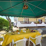 Li Campi Casa vacanze *