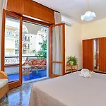 Casa vacanze Li Campi Massa Lubrense