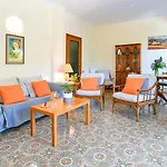 Casa vacanze Li Campi