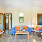 Li Campi Casa vacanze