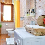 Casa vacanze Li Campi Massa Lubrense