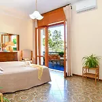 Casa vacanze Li Campi