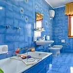 Casa vacanze Li Campi *